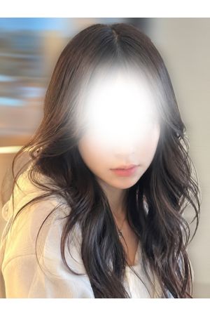 あや