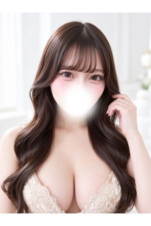 なな