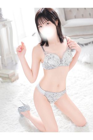 あむ1