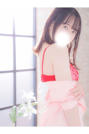 みか3