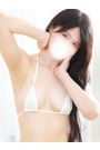 えりか
