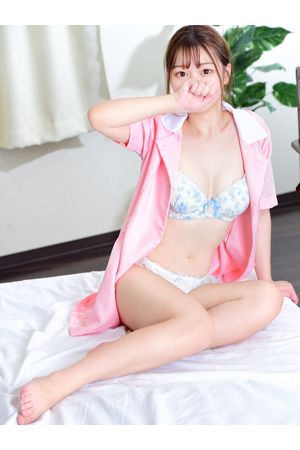 えま1