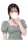 まなみ