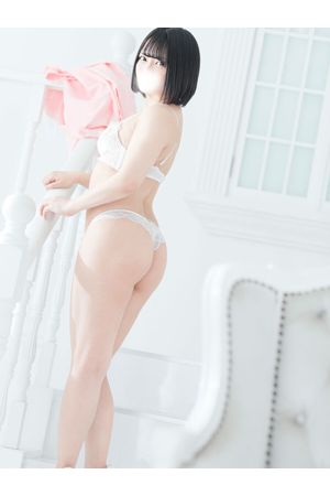 いこま3