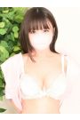 しお