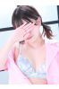 ゆあサムネイル1