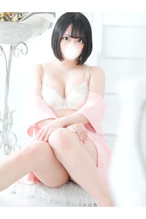 いこま1