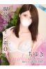 ちゆきサムネイル1