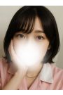 ひとみ
