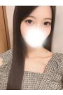 ななみ