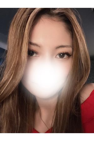 くるみ0