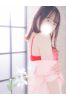 みかサムネイル4