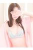 もかサムネイル1