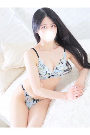 えりか3