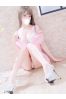 ゆいかサムネイル3