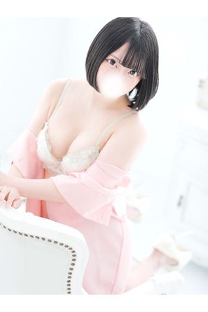 いこま3