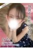 みおんサムネイル1