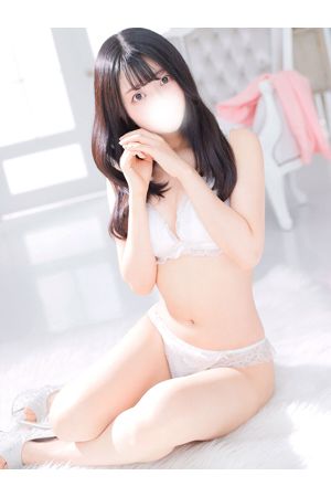 りり1