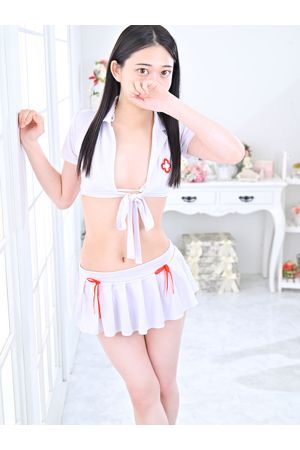 つばき1