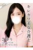 さゆりサムネイル1