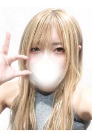 れい