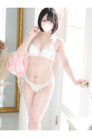 いこま2