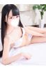 みあサムネイル3