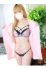 みきサムネイル3