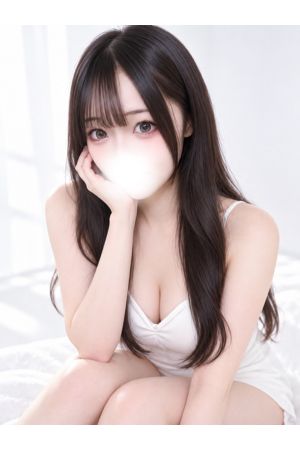 ましろ1