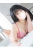 ういサムネイル1