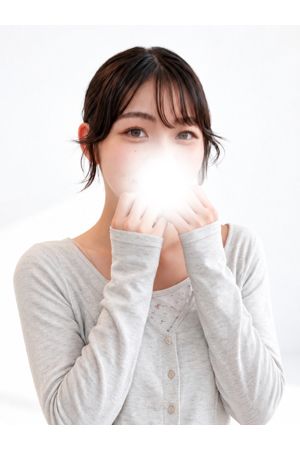 ねね