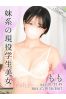 ももサムネイル1