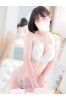 みかサムネイル4