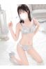 あむサムネイル2