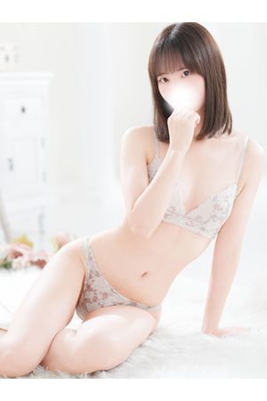 ゆき3
