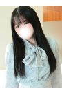まき