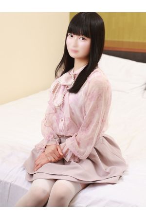 あむ1