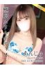 あんじゅサムネイル1
