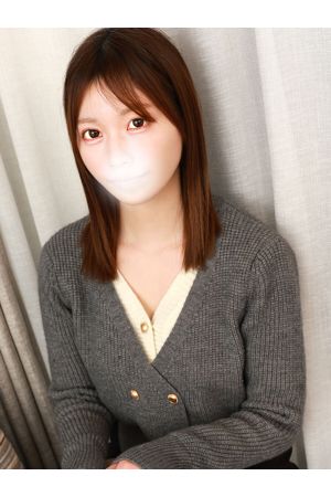 みづき