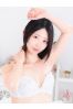 まみサムネイル3
