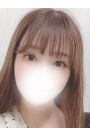 まこ