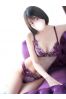 ひめかサムネイル4