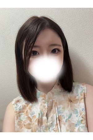 このか