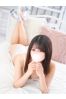 かすみサムネイル4