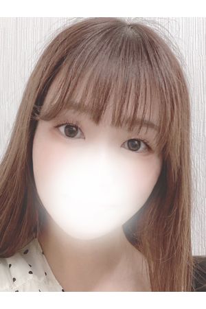 まこ0