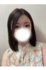 このかサムネイル1
