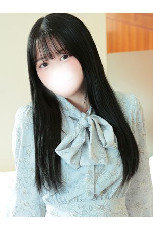 まき