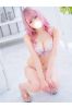 みつりサムネイル3