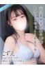 こずえサムネイル1