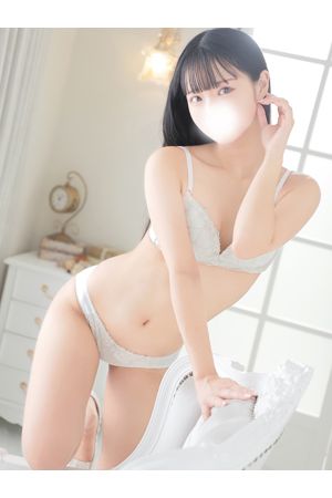 あやの2